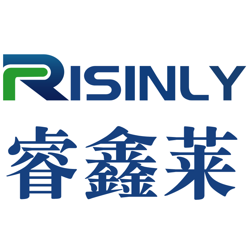 双江睿鑫莱科技有限公司